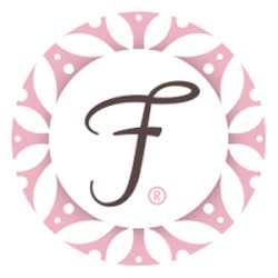 florallure