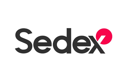 Logo Sedex